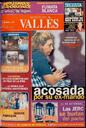 Revista del Vallès, 17/9/1999 [Issue]