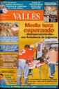 Revista del Vallès, 24/9/1999 [Ejemplar]