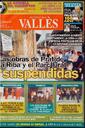 Revista del Vallès, 1/10/1999, página 1 [Página]