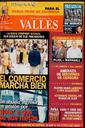 Revista del Vallès, 15/10/1999 [Issue]