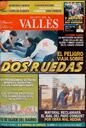 Revista del Vallès, 22/10/1999, page 1 [Page]