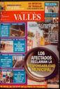 Revista del Vallès, 29/10/1999, página 1 [Página]