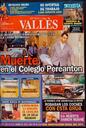 Revista del Vallès, 5/11/1999, página 1 [Página]