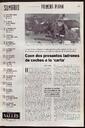 Revista del Vallès, 5/11/1999, página 3 [Página]