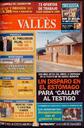 Revista del Vallès, 12/11/1999 [Issue]