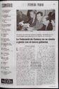 Revista del Vallès, 12/11/1999, page 3 [Page]