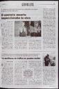 Revista del Vallès, 12/11/1999, página 9 [Página]