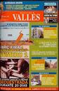 Revista del Vallès, 19/11/1999, página 1 [Página]