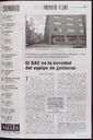 Revista del Vallès, 19/11/1999, page 3 [Page]