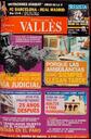 Revista del Vallès, 26/11/1999, página 1 [Página]