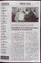 Revista del Vallès, 26/11/1999, página 5 [Página]