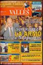 Revista del Vallès, 3/12/1999 [Issue]