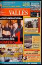 Revista del Vallès, 10/12/1999, página 1 [Página]