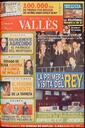 Revista del Vallès, 17/12/1999, página 1 [Página]