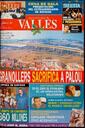 Revista del Vallès, 24/12/1999, Número extra, página 1 [Página]