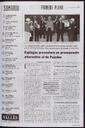 Revista del Vallès, 24/12/1999, Número extra, pàgina 3 [Pàgina]