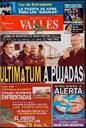 Revista del Vallès, 31/12/1999, página 1 [Página]