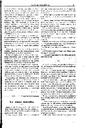 Revista Vallesana, 3/4/1920, page 3 [Page]