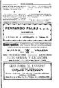 Revista Vallesana, 3/4/1920, page 7 [Page]