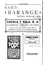 Revista Vallesana, 3/4/1920, page 8 [Page]