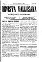 Revista Vallesana, 10/4/1920, page 1 [Page]