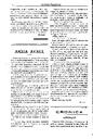 Revista Vallesana, 10/4/1920, page 4 [Page]