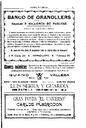 Revista Vallesana, 10/4/1920, page 7 [Page]