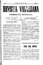 Revista Vallesana, 17/4/1920, page 1 [Page]