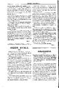 Revista Vallesana, 17/4/1920, page 4 [Page]