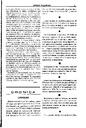 Revista Vallesana, 17/4/1920, page 5 [Page]