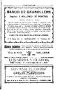 Revista Vallesana, 17/4/1920, page 7 [Page]