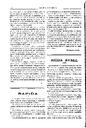 Revista Vallesana, 25/4/1920, page 4 [Page]