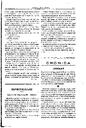 Revista Vallesana, 25/4/1920, page 5 [Page]