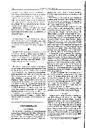 Revista Vallesana, 25/4/1920, page 6 [Page]