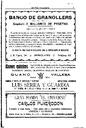Revista Vallesana, 25/4/1920, page 7 [Page]