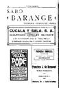Revista Vallesana, 25/4/1920, page 8 [Page]