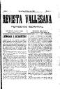 Revista Vallesana, 2/5/1920 [Issue]