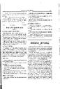 Revista Vallesana, 2/5/1920, page 5 [Page]