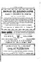 Revista Vallesana, 2/5/1920, page 7 [Page]