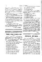 Revista Vallesana, 9/5/1920, page 4 [Page]