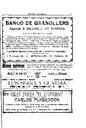 Revista Vallesana, 9/5/1920, page 7 [Page]