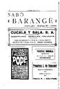 Revista Vallesana, 9/5/1920, page 8 [Page]