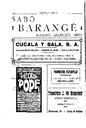 Revista Vallesana, 16/5/1920, page 8 [Page]