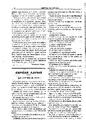 Revista Vallesana, 23/5/1920, page 4 [Page]