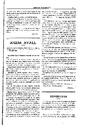 Revista Vallesana, 23/5/1920, page 5 [Page]