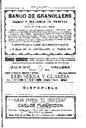 Revista Vallesana, 23/5/1920, page 7 [Page]