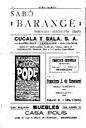 Revista Vallesana, 23/5/1920, page 8 [Page]
