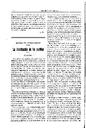 Revista Vallesana, 30/5/1920, page 2 [Page]