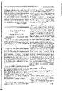 Revista Vallesana, 30/5/1920, page 3 [Page]