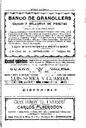 Revista Vallesana, 30/5/1920, page 7 [Page]
